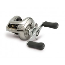 Катушка Shimano Calais 201 DC LH Катушка Shimano Calais 201 DC LH