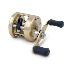 Катушка Shimano Calcutta 101 B LH 150 Катушка Shimano Calcutta 101 B LH 150