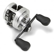 Катушка Shimano Calcutta 201 D LH Катушка Shimano Calcutta 201 D LH