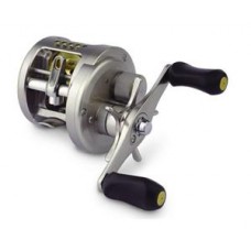 Катушка Shimano Calcutta 201 DC LH Катушка Shimano Calcutta 201 DC LH