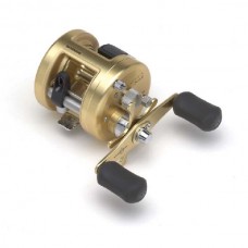 Катушка Shimano Calcutta 201B Катушка Shimano Calcutta 201B