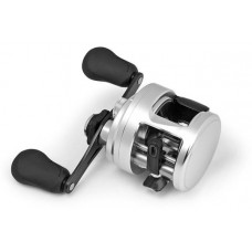 Катушка Shimano Calcutta 301 D LH Катушка Shimano Calcutta 301 D LH