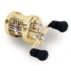 Катушка Shimano Calcutta 401 ARB Катушка Shimano Calcutta 401 ARB
