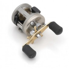 Катушка Shimano Cardiff 201 A
