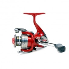 Катушка Shimano Catana 1000 FB