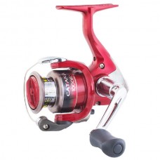 Катушка Shimano Catana 1000 FC