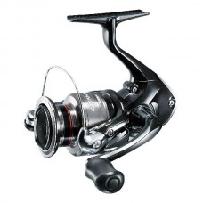 Катушка Shimano Catana 1000 FD