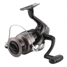 Катушка Shimano Catana 4000 FD Катушка Shimano Catana 4000 FD