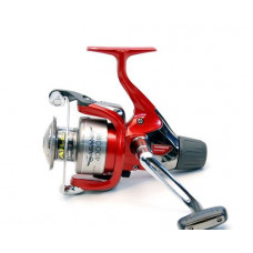Катушка Shimano Catana 4000 RB Катушка Shimano Catana 4000 RB