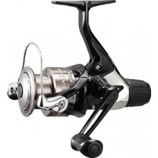Катушка Shimano Catana 4000 RC Катушка Shimano Catana 4000 RC