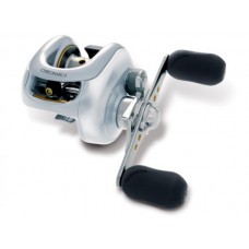 Катушка Shimano Chronarch 51 E LH