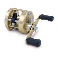 Катушка Shimano Chronarch CI4+ 151 HG LH