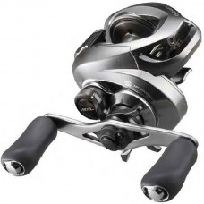 Катушка Shimano Chronarch MGL 151 A
