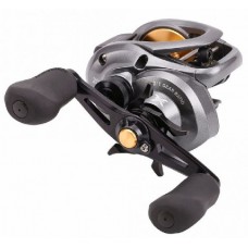 Катушка Shimano Citica 201 I Катушка Shimano Citica 201 I