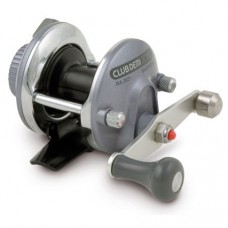 Катушка Shimano Club Demi 10RL Катушка Shimano Club Demi 10RL