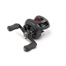 Катушка Shimano Core 101 MG Катушка Shimano Core 101 MG