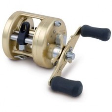 Катушка Shimano Corvalus 200 RH Катушка Shimano Corvalus 200 RH