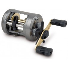 Катушка Shimano Corvalus 300 RH Катушка Shimano Corvalus 300 RH