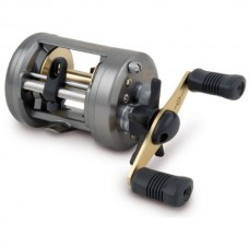Катушка Shimano Corvalus 301 LH Катушка Shimano Corvalus 301 LH