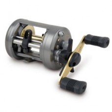 Катушка Shimano Corvalus 400 RH Катушка Shimano Corvalus 400 RH