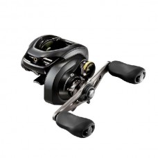 Катушка Shimano Curado 201 K LH Катушка Shimano Curado 201 K LH