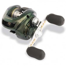 Катушка Shimano Curado 51 E LH Катушка Shimano Curado 51 E LH
