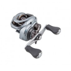 Катушка Shimano Curado 71 HG LH Катушка Shimano Curado 71 HG LH