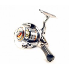Катушка Shimano Elf 11 2500 Катушка Shimano Elf 11 2500