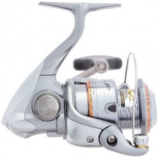 Катушка Shimano Elf 11 4000 Катушка Shimano Elf 11 4000