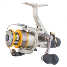 Катушка Shimano Exage 1000 RC