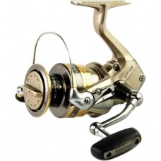 Катушка Shimano Exage 2500 FD