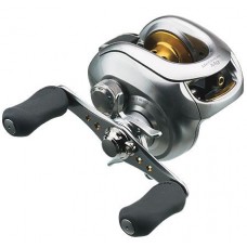 Катушка Shimano Metanium MG L Катушка Shimano Metanium MG L