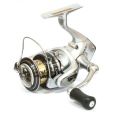 Катушка Shimano Nasci 2500