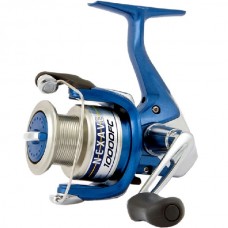 Катушка Shimano Nexave 10000 FC Катушка Shimano Nexave 10000 FC