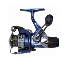 Катушка Shimano Nexave 1000 RC Катушка Shimano Nexave 1000 RC
