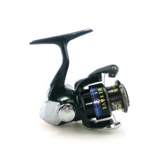 Катушка Shimano Nexave 1000FD Катушка Shimano Nexave 1000FD