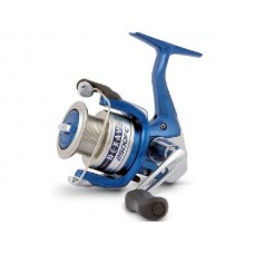 Катушка Shimano Nexave 2500 FC Катушка Shimano Nexave 2500 FC