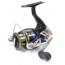 Катушка Shimano Nexave 2500 FD Катушка Shimano Nexave 2500 FD