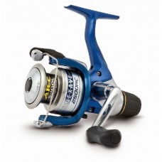 Катушка Shimano Nexave 2500 RC Катушка Shimano Nexave 2500 RC