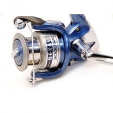 Катушка Shimano Nexave 3000S FC Катушка Shimano Nexave 3000S FC