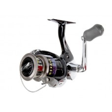 Катушка Shimano Nexave 3000S FD Катушка Shimano Nexave 3000S FD