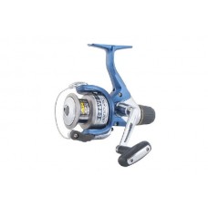 Катушка Shimano Nexave 3000S RC Катушка Shimano Nexave 3000S RC