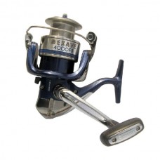 Катушка Shimano Nexave 4000 FB Катушка Shimano Nexave 4000 FB