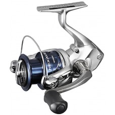 Катушка Shimano Nexave C3000 FE