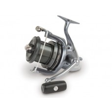 Катушка Shimano Power Aero XTA 10000 Катушка Shimano Power Aero XTA 10000