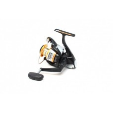 Катушка Shimano Rarenium CI4 3000 SFA
