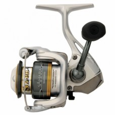 Катушка Shimano Sahara 1500 FB