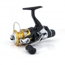 Катушка Shimano Sahara 4000 RD