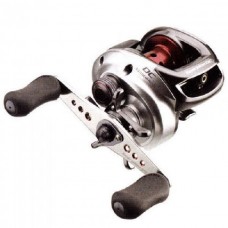 Катушка Shimano Scorpion DC7 L
