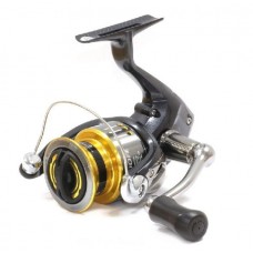 Катушка Shimano Sedona 1000 FE